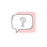 Коллекторы faq