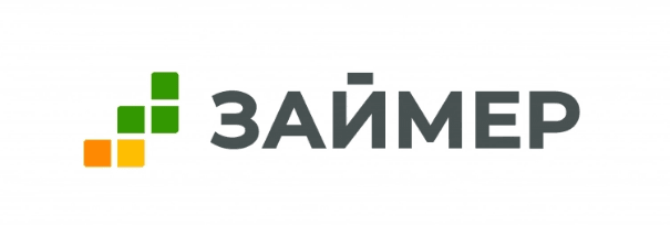 МФК «Займер»